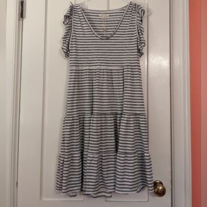 Max Studios Sundress